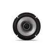 S2-S65 DIFUZOARE COAXIALE ALPINE DE 16.5CM, 80W RMS