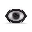 S2-S68 DIFUZOARE COAXIALE OVALE ALPINE 6″x8″, 75W RMS