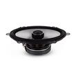 S2-S68 DIFUZOARE COAXIALE OVALE ALPINE 6″x8″, 75W RMS