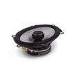 S2-S68 DIFUZOARE COAXIALE OVALE ALPINE 6″x8″, 75W RMS