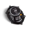 S2-S68 DIFUZOARE COAXIALE OVALE ALPINE 6″x8″, 75W RMS