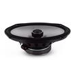 S2-S69 DIFUZOARE COAXIALE OVALE ALPINE 6″x9″, 85W RMS