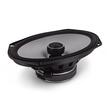 S2-S69 DIFUZOARE COAXIALE OVALE ALPINE 6″x9″, 85W RMS