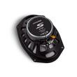 S2-S69 DIFUZOARE COAXIALE OVALE ALPINE 6″x9″, 85W RMS