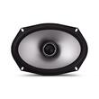 S2-S69 DIFUZOARE COAXIALE OVALE ALPINE 6″x9″, 85W RMS