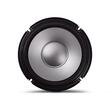S2-S80C DIFUZOARE COMPONENTE ALPINE DE 20CM, 85W RMS