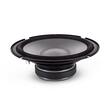 S2-S80C DIFUZOARE COMPONENTE ALPINE DE 20CM, 85W RMS