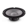 S2-S80C DIFUZOARE COMPONENTE ALPINE DE 20CM, 85W RMS