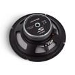S2-S80C DIFUZOARE COMPONENTE ALPINE DE 20CM, 85W RMS