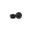 S2-S80C DIFUZOARE COMPONENTE ALPINE DE 20CM, 85W RMS