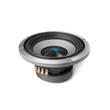 S2-W10D4 SUBWOOFER ALPINE DE 25CM (10″), 4Ω+4Ω, 1800W