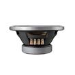 S2-W10D4 SUBWOOFER ALPINE DE 25CM (10″), 4Ω+4Ω, 1800W