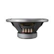 S2-W12D4 SUBWOOFER ALPINE DE 30CM (12″), 4Ω+4Ω, 1800W