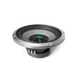 S2-W12D4 SUBWOOFER ALPINE DE 30CM (12″), 4Ω+4Ω, 1800W