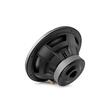 S2-W12D4 SUBWOOFER ALPINE DE 30CM (12″), 4Ω+4Ω, 1800W