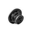 S2-W8D4 SUBWOOFER ALPINE DE 20CM (8″), 4Ω+4Ω, 900W