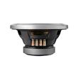 S2-W8D4 SUBWOOFER ALPINE DE 20CM (8″), 4Ω+4Ω, 900W