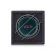 SBG-1044BR SUBWOOFER  ALPINE DE 25CM (10″), 500W