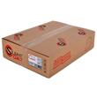 SC-M4-2.32 Silent Coat Extra Sheet Pack, 4mm grosime, 23 buc.