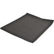 SC-SA7-0.6mp Silent Coat Sound Absorber de 7mm grosime