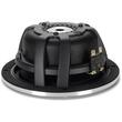 350170-100 SENSUS 62 DIFUZOARE COMPONENTE PE 2 CAI DE 16CM MOREL, 120W RMS
