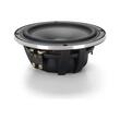 350174-100 SENSUS 63 DIFUZOARE COMPONENTE PE 3 CAI DE 16CM MOREL, 120W RMS