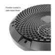 SG12 Grila de 12" (30cm) Recoil din otel pentru subwoofere