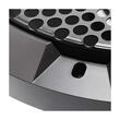 SG12 Grila de 12" (30cm) Recoil din otel pentru subwoofere