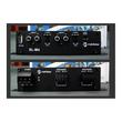 SL-M4 MINI AMPLIFICATOR CLASA D RAINBOW PE 4 CANALE