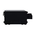 SL-M4 MINI AMPLIFICATOR CLASA D RAINBOW PE 4 CANALE