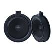 SPC-106CRA2 DIFUZOARE COMPONENTE ALPINE DE 16,5CM PENTRU VW Crafter 2, MAN TGE