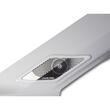 SPC-106CRA2 DIFUZOARE COMPONENTE ALPINE DE 16,5CM PENTRU VW Crafter 2, MAN TGE
