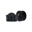 SPC-106CRA2 DIFUZOARE COMPONENTE ALPINE DE 16,5CM PENTRU VW Crafter 2, MAN TGE