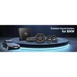 SPC-2045ABMW-HR SISTEM AUDIO PREMIUM ALPINE PENTRU BMW