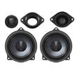 SPC-2045ABMW-HR SISTEM AUDIO PREMIUM ALPINE PENTRU BMW