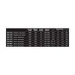 SPG-17CS DIFUZOARE COMPONENTE ALPINE DE 16.5CM, 70W RMS