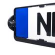 SR2 B TARGA Sistem de parcare Meta atasabil la nr. de inmatriculare cu 2 senzori si buzzer