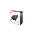 STAGE GT80021 AMPLIFICATOR JBL PE 2 CANALE, 800W
