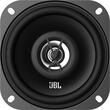 STAGE1 41F DIFUZOARE COAXIALE JBL DE 10CM, 25W RMS