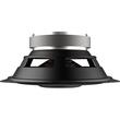 STAGE1 41F DIFUZOARE COAXIALE JBL DE 10CM, 25W RMS