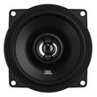 STAGE1 51F DIFUZOARE COAXIALE JBL DE 13CM, 30W RMS