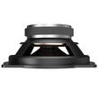 STAGE1 51F DIFUZOARE COAXIALE JBL DE 13CM, 30W RMS
