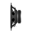 STAGE1 601CFS DIFUZOARE COMPONENTE JBL DE 16CM, 45W RMS