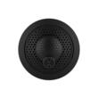 STAGE1 601CFS DIFUZOARE COMPONENTE JBL DE 16CM, 45W RMS