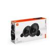 STAGE1 601CFS DIFUZOARE COMPONENTE JBL DE 16CM, 45W RMS