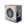 STAGE 10 SUBWOOFER MARIN JBL DE 25CM, 200W RMS
