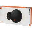STAGE2 624 DIFUZOARE COAXIALE JBL DE 16CM, 40W RMS