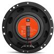 STAGE2 634 DIFUZOARE PE 3 CAI JBL DE 16CM, 40W RMS
