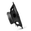STAGE2 634 DIFUZOARE PE 3 CAI JBL DE 16CM, 40W RMS