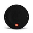 STAGE2 634 DIFUZOARE PE 3 CAI JBL DE 16CM, 40W RMS